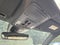 2026 Honda Civic Sedan Hybrid Base