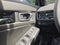 2026 Honda Civic Sedan Hybrid Base
