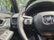 2026 Honda Civic Sedan Hybrid Base