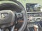 2026 Honda Civic Sedan Hybrid Base