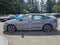 2026 Honda Civic Sedan Hybrid Base