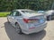 2026 Honda Civic Sedan Hybrid Base