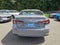 2026 Honda Civic Sedan Hybrid Base