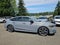 2026 Honda Civic Sedan Hybrid Base