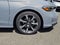 2026 Honda Civic Sedan Hybrid Base