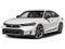 2026 Honda Civic Sedan Hybrid Base