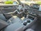 2026 Honda Civic Sedan Hybrid Base