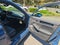 2026 Honda Civic Sedan Hybrid Base