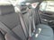 2026 Honda Civic Sedan Hybrid Base