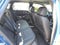 2026 Honda Civic Sedan Hybrid Base