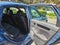 2026 Honda Civic Sedan Hybrid Base