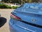 2026 Honda Civic Sedan Hybrid Base