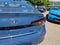 2026 Honda Civic Sedan Hybrid Base