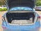 2026 Honda Civic Sedan Hybrid Base