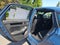 2026 Honda Civic Sedan Hybrid Base