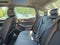 2026 Honda Civic Sedan Hybrid Base
