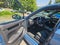 2026 Honda Civic Sedan Hybrid Base
