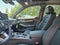 2026 Honda Civic Sedan Hybrid Base