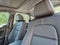 2026 Honda Civic Sedan Hybrid Base