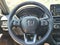2026 Honda Civic Sedan Hybrid Base