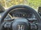 2026 Honda Civic Sedan Hybrid Base