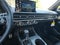 2026 Honda Civic Sedan Hybrid Base
