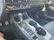 2026 Honda Civic Sedan Hybrid Base