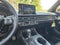 2026 Honda Civic Sedan Hybrid Base