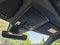 2026 Honda Civic Sedan Hybrid Base