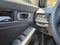 2026 Honda Civic Sedan Hybrid Base