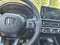2026 Honda Civic Sedan Hybrid Base