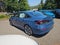 2026 Honda Civic Sedan Hybrid Base