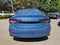 2026 Honda Civic Sedan Hybrid Base