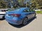 2026 Honda Civic Sedan Hybrid Base
