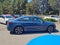 2026 Honda Civic Sedan Hybrid Base