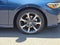 2026 Honda Civic Sedan Hybrid Base