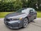 2026 Honda Civic Sedan Hybrid Sport Touring