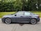 2026 Honda Civic Sedan Hybrid Sport Touring