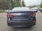 2026 Honda Civic Sedan Hybrid Sport Touring