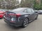 2026 Honda Civic Sedan Hybrid Sport Touring