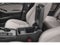 2026 Honda Civic Sedan Hybrid Base