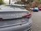 2026 Honda Civic Sedan Hybrid Base