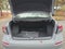 2026 Honda Civic Sedan Hybrid Base
