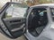 2026 Honda Civic Sedan Hybrid Base