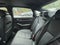 2026 Honda Civic Sedan Hybrid Base