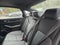2026 Honda Civic Sedan Hybrid Base