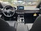 2026 Honda Civic Sedan Hybrid Base