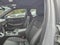 2026 Honda Civic Sedan Hybrid Base