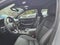 2026 Honda Civic Sedan Hybrid Base