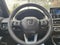 2026 Honda Civic Sedan Hybrid Base